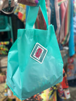 Shop Envi Me Go West Mystery Tee Bags!