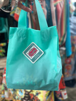 Shop Envi Me Go West Mystery Tee Bags!