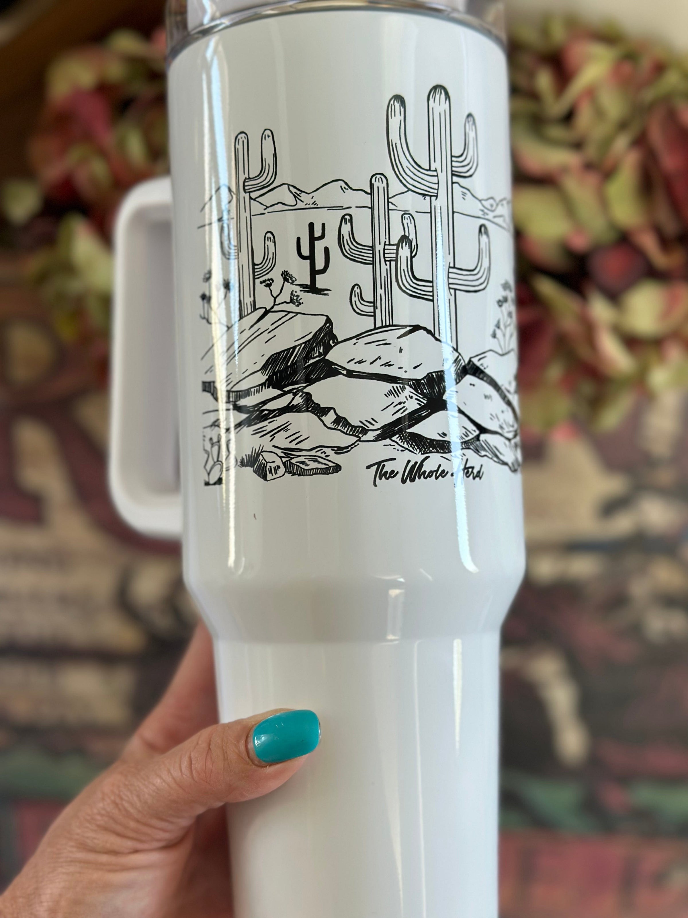 https://www.shopenvime.com/cdn/shop/files/the-arizona-cactus-western-40-oz-tumbler-western-accessories-shop-envi-me-34274729656417_2400x.jpg?v=1701873868