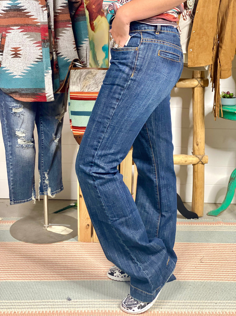 Womens Miss Me Jeans  Boot Barn