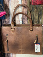 Shop Envi Me Arm Candy Tooled The Tooled Rodeo CC Secretary Bag